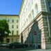 Un avocat agresat de un client care a cerut restituirea onorariului