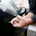 Actele de gelozie ce au costat un bărbat peste 2.000 de euro în daune materiale
