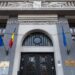 Contestațiile examenului psihologic din cadrul INM au adus rezultate surprinzătoare