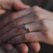 Condamnare pentru tâlhărie calificată: fiul și-a agresat mama