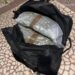 Tribunalul Bihor a dispus arestarea preventivă a unui inculpat pentru trafic de droguri