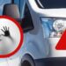 Răpirea internațională de copii în jurisprudența CEDO