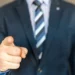 Încadrarea juridică în situația amenințării unei persoane în vederea retragerii plângerii prealabile | Practică neunitară