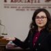 Interviu cu av. Ingrid Kogler: despre provocările și valoarea avocaturii