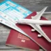 CJUE: o carte de îmbarcare poate constitui un „alt document doveditor”