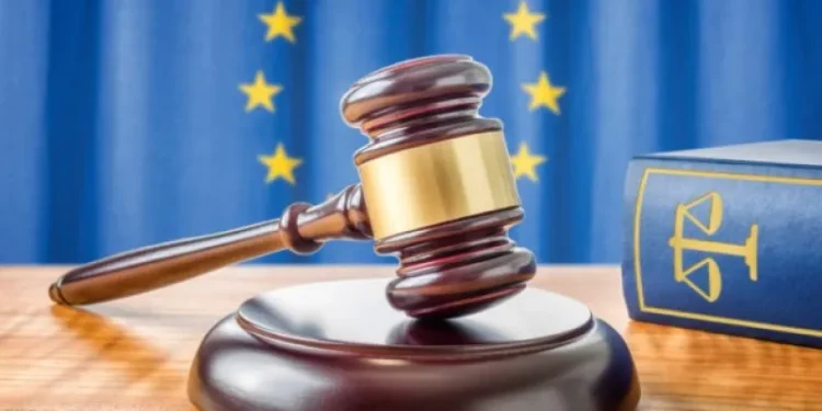 Jurisprudența CEDO privind copiii urmăriți penal, trimiși în judecată sau condamnați pentru săvârșirea de infracțiuni