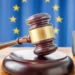 Jurisprudența CEDO privind copiii urmăriți penal, trimiși în judecată sau condamnați pentru săvârșirea de infracțiuni