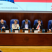 Prima Conferință Națională de Insolvență la Oradea: un dialog interdisciplinar și soluții pentru viitorul domeniului insolvenței