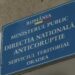 Activitatea procurorilor DNA Oradea în anul 2024 a fost una relativ bună | Bilanțul integral