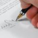 Acțiune în constatarea nulității absolute a contractului de mandat și aplicarea dezlegărilor date prin mecanismele legale de unificare a practicii judiciare