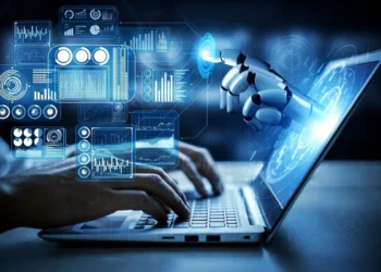 Elon Musk: AI ar putea înlocui medicii și avocații