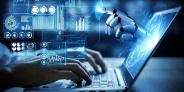 Elon Musk: AI ar putea înlocui medicii și avocații
