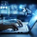 Elon Musk: AI ar putea înlocui medicii și avocații