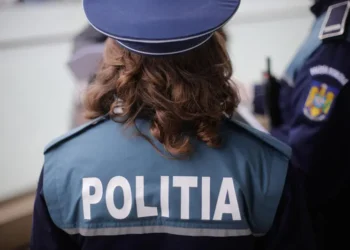 Polițistă din Bihor, acuzată că a ajutat un pedofil ce a violat un copil să scape: “Trebuie să spui că nu ai fost violat, ci că totul a fost doar un masaj.”