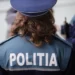 Polițistă din Bihor, acuzată că a ajutat un pedofil ce a violat un copil să scape: “Trebuie să spui că nu ai fost violat, ci că totul a fost doar un masaj.”