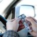 Medicamentele care pot afecta capacitatea de a conduce autovehicule