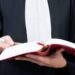 UNBR  a adoptat procedura privind Serviciul de Asistență Judiciară (SAJ)