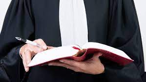 UNBR  a adoptat procedura privind Serviciul de Asistență Judiciară (SAJ)