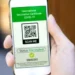 Posibilitatea de transfer a dreptului de a obține certificate verzi, în cazul înstrăinării centralei electrice
