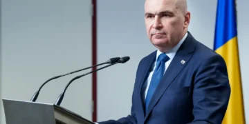 Președintele Ilie Bolojan a discutat despre problemele din sistemul judiciar, printre care durata prea mare a procedurilor, cu riscul intervenției prescripției