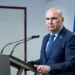 Președintele Ilie Bolojan a discutat despre problemele din sistemul judiciar, printre care durata prea mare a procedurilor, cu riscul intervenției prescripției
