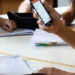 Fraudă masivă în Marea Britanie: mii de „studenți fictivi” în mare parte români, ar fi obținut ilegal sute de milioane de lire prin împrumuturi universitare