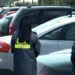 Evaziune fiscală pe piața auto de peste 1 milion de lei – firmă bulgară condusă de un român