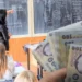 Decizia ÎCCJ privind drepturile salariale în învățământ