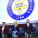 Lansarea proiectului SPELSE: UO oferă studenților oportunități majore pentru inserția profesională