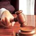 Admisibilitatea cererii de restituire a obligaţiilor fiscale nedatorate, formulate pe cale accesorie | Practică neunitară