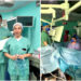 Premieră medicală în Oradea: Un tratament modern pentru fibroame uterine, disponibil acum în sistemul public
