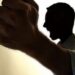 Deosebirea dintre infracţiunea de tentativă de omor şi infracţiunea de lovirea sau alte violenţe | Decizii relevante