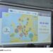 eTwinning- 20 de ani de motivație 