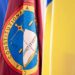 CCR a declarat recurs împotriva sentinței pronunțate de Curtea de Apel Ploiești