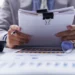 Activități ce intră în sfera de aplicare a TVA | Jurisprudență ÎCCJ