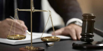 Standard de probă în materie anticoncurenţială: abordarea holistică a probelor | Jursirpudență ÎCCJ