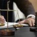 Standard de probă în materie anticoncurenţială: abordarea holistică a probelor | Jursirpudență ÎCCJ