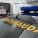 ANAF constituie o comisie specială pentru gestionarea sancțiunilor internaționale