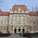 Judecătoria Oradea primește cinci noi judecători în componența sa