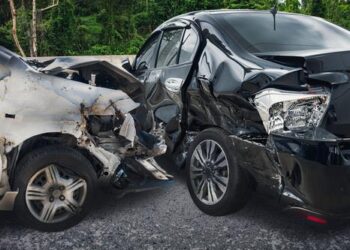 Condamnare cu suspendare pentru șoferul implicat în accidentul mortal din Brătești