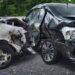 Condamnare cu suspendare pentru șoferul implicat în accidentul mortal din Brătești