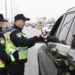 Maratonul de Viteză ROADPOL 2025: Polițiștii Europeni intensifică controalele între 7 și 13 aprilie
