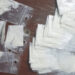 Condamnare definitivă într-un caz de trafic cu substanțe psihoactive: Inculpatul, recidivist, rămâne după gratii