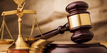 Rezultatele examenului de admitere în profesia de avocat au fost publicate de UNBR