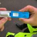 Un șofer român, despăgubit cu 3.000 de euro după ce a fost lăsat fără permis din cauza unui test antidrog fals pozitiv