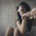 Trafic de persoane la Oradea: Victimă ucraineană exploatată sexual, agresorul reținut
