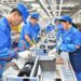 Bihorul intră în liga mare: China ar putea deschide aici o fabrică unică pe planetă