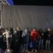 Tânăr condamnat după ce a transportat 24 de migranți ascunși într-o autoutilitară