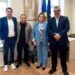 Tratament fără frontiere: Chișinău și Bihor unesc forțele pentru sănătatea copiilor