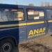 Captură de 5 milioane de lei: 25.000 de perechi de încălțăminte, confiscate de inspectorii antifraudă la Oradea